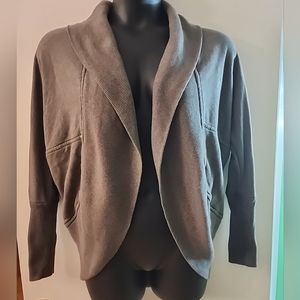 Wilfred Aritzia Cardigan